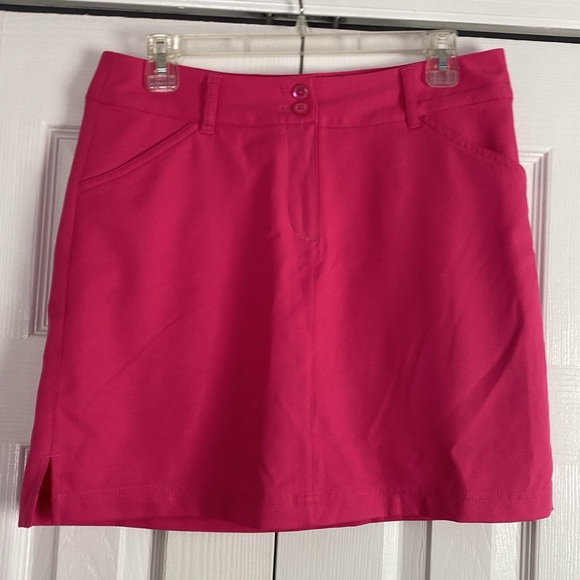 Callaway skort NWOT - Picture 1 of 9